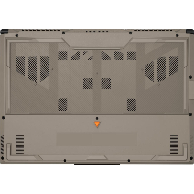 Ноутбук ASUS TUF Gaming A16 Advantage Edition FA617NSR-N4127 (90NR0JM1-M005W0)