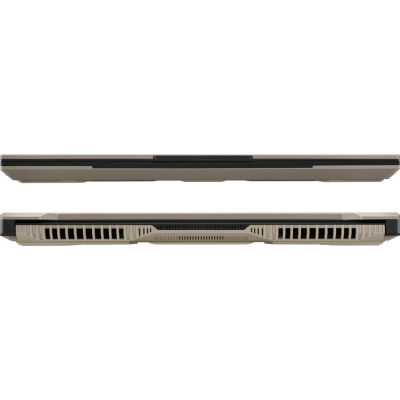 Ноутбук ASUS TUF Gaming A16 Advantage Edition FA617NSR-N4127 (90NR0JM1-M005W0)