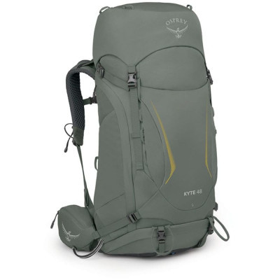 Рюкзак туристичний Osprey Kyte 48 rocky brook green WXS/S (009.3329)