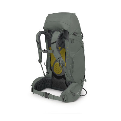 Рюкзак туристичний Osprey Kyte 48 rocky brook green WXS/S (009.3329)