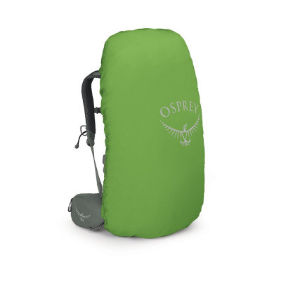 Рюкзак туристичний Osprey Kyte 48 rocky brook green WXS/S (009.3329)