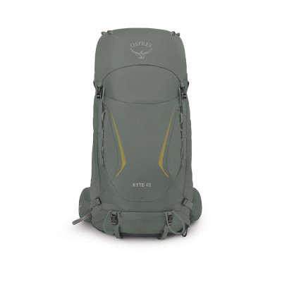 Рюкзак туристичний Osprey Kyte 48 rocky brook green WXS/S (009.3329)