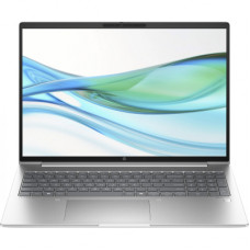 Ноутбук HP Probook 460 G11 (9Y7B6ET)