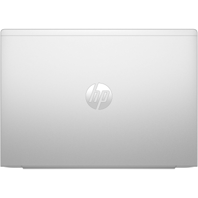 Ноутбук HP Probook 460 G11 (9Y7B6ET)