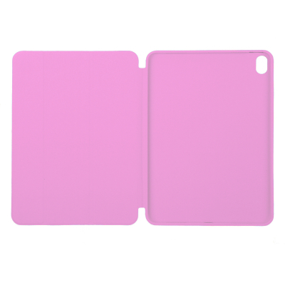 Чохол до планшета Armorstandart Smart Case iPad Air 11 2024 Pink (ARM78145)