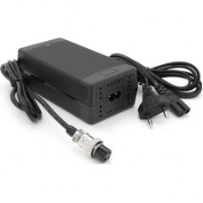 Мережевий зарядний пристрій для АКБ Voltronic LiFePO4 12V 4S 10A (YT-SJT-1468-GX12)