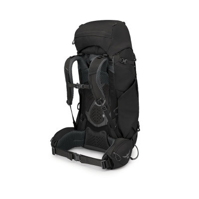 Рюкзак туристичний Osprey Kyte 58 black WM/L (009.3322)