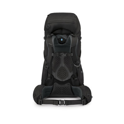 Рюкзак туристичний Osprey Kyte 58 black WM/L (009.3322)