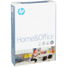 Папір HP A4 Home and Office Paper (CHP150)