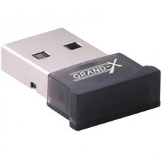 Bluetooth-адаптер Grand-X GRXBT05C