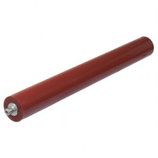 Вал гумовий Samsung ML-1640/1750/1910/2580 (JC66-00600B) Veaye (JC66-00600A-VE)