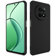 Чохол до мобільного телефона BeCover Realme 13 5G Black (712763)