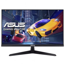 Монітор ASUS VY249HGE