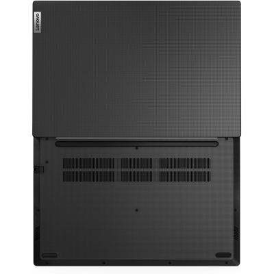 Ноутбук Lenovo V15 G3 IAP (82TT00KVRA)