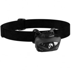 Ліхтар Princeton Tec Vizz II MPLS 200 lm Black (VIZZ-II-MPLS)