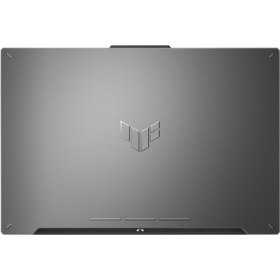 Ноутбук ASUS TUF Gaming F17 FX707VU-HX156 (90NR0CS5-M009E0)