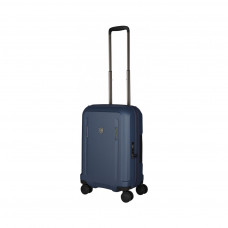 Валіза Victorinox Travel Werks Traveller 6.0 HS Blue S Frequent Flyer (Vt609967)