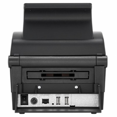 Принтер етикеток Bixolon XQ-840 USB, WiFi, Bluetooth, 8