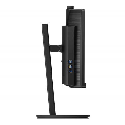 Монітор Philips 346P1CRH/00