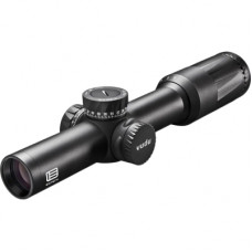 Оптичний приціл EOTech Vudu 1-6x24 FFP 30mm SR1 (VDU1-6FFSR1)