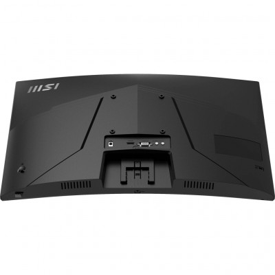 Монітор MSI PRO MP242C