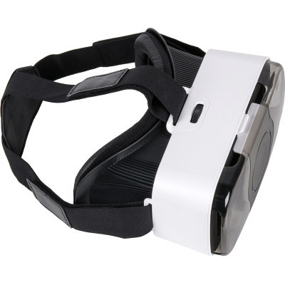 Окуляри віртуальної реальності Shinecon G03D