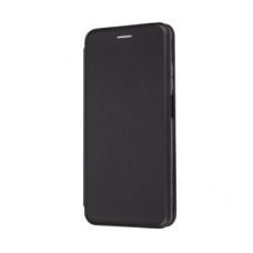 Чохол до мобільного телефона Armorstandart G-Case Motorola G04 Black (ARM73899)