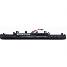Акумулятор до ноутбука ASUS PU1440 A41N1702, 3000mAh (44.4Wh), 4cell, 14.8V, Li-ion (A47813)