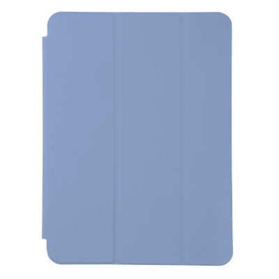 Чохол до планшета Armorstandart Smart Case iPad Pro 11 2024 Light Violet (ARM78154)
