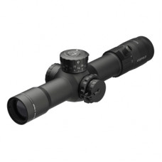 Оптичний приціл Leupold Mark 5HD 2-10x30 (35mm) M5C3 FFP Illum TMR (179703)