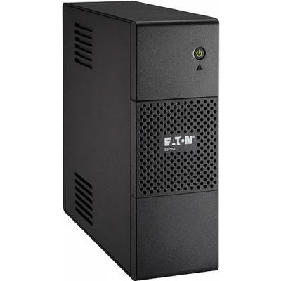 Пристрій безперебійного живлення Eaton 5S 700VA (5S700i)