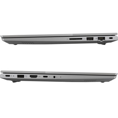 Ноутбук Lenovo ThinkBook 14 G6 ABP (21KJ003TRA)