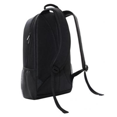 Рюкзак для ноутбука Grand-X 15,6