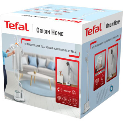 Парова станція Tefal IT3274E1