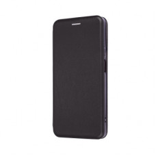 Чохол до мобільного телефона Armorstandart G-Case Motorola G24 Power Black (ARM73895)