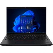 Ноутбук Lenovo ThinkPad L14 G5 (21L1002URA)