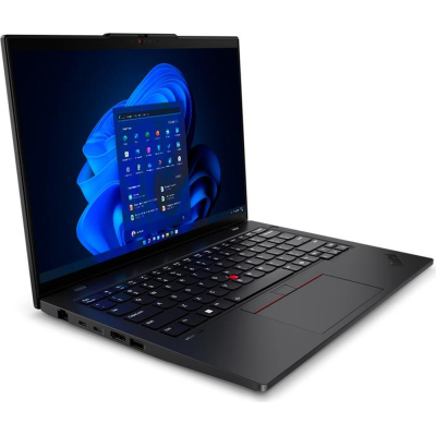 Ноутбук Lenovo ThinkPad L14 G5 (21L1002URA)