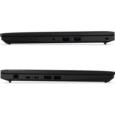 Ноутбук Lenovo ThinkPad L14 G5 (21L1002URA)