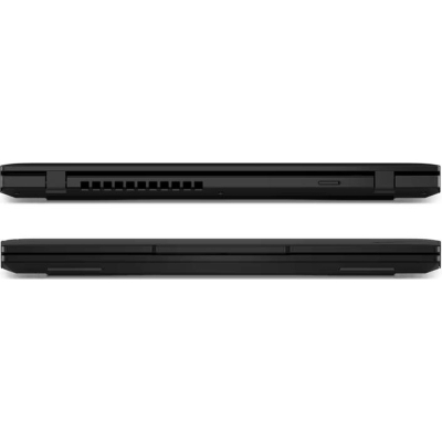 Ноутбук Lenovo ThinkPad L14 G5 (21L1002URA)