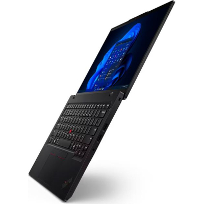 Ноутбук Lenovo ThinkPad L14 G5 (21L1002URA)