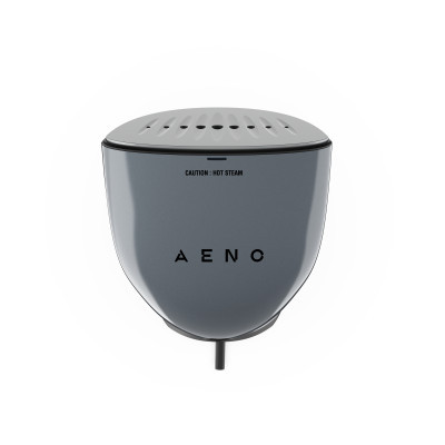 Відпарювач для одягу AENO AGS0001