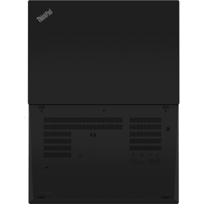 Ноутбук Lenovo ThinkPad T14 G2 (20W1S6RA00)