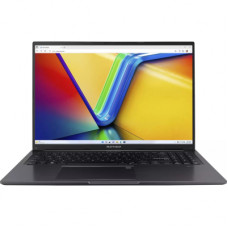 Ноутбук ASUS Vivobook 16 X1605VA-MB588 (90NB10N3-M017N0)