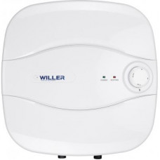 Бойлер Willer PA10R optima mini (10л,нижний подвод) (PA10R optima mini)