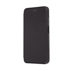 Чохол до мобільного телефона Armorstandart G-Case Motorola G34 5G Black (ARM73897)