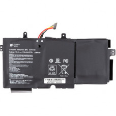 Акумулятор до ноутбука ASUS N591LB (B31N1402) 11.4V 4110mAh PowerPlant (NB431748)