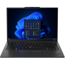 Ноутбук Lenovo ThinkPad X1 Carbon G12 (21KC002CRA)