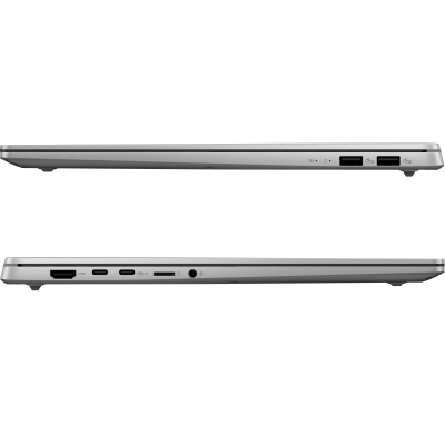 Ноутбук ASUS Vivobook S 15 OLED M5506UA-MA055 (90NB1473-M002E0)