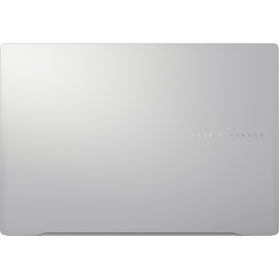 Ноутбук ASUS Vivobook S 15 OLED M5506UA-MA055 (90NB1473-M002E0)