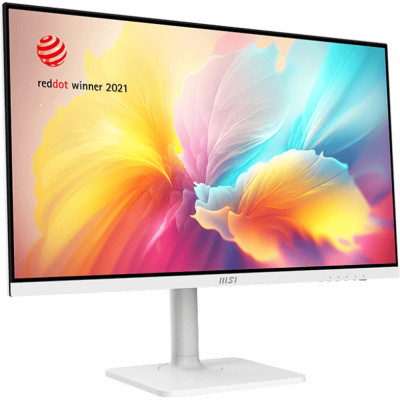 Монітор MSI MODERN MD272QXPW